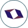 Sepetiba Tecon Logo