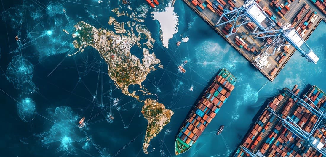 DataLiner shows moderate growth and cargo diversification in Brazil’s container market in 2025